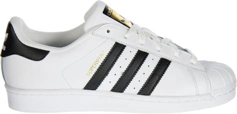 Adidas Superstar Maat 37 online kopen 